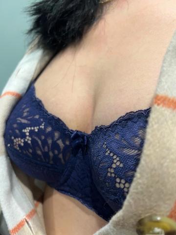 Индивидуалка Римма Фотография 13