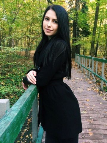 Рената