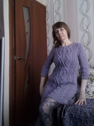 Соня