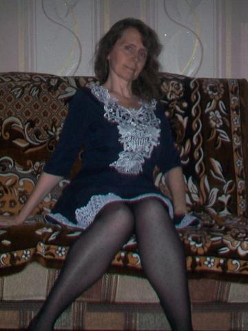 Индивидуалка Соня Фотография 11