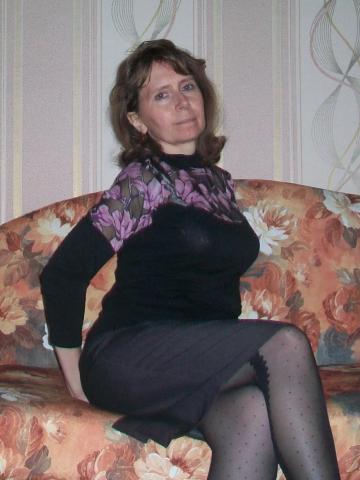 Индивидуалка Соня Фотография 8